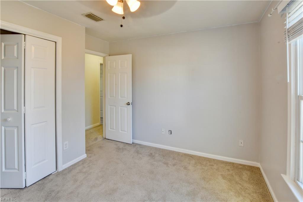 2630 Cecilia Ter Property Photo 18