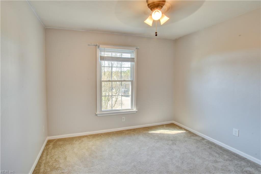 2630 Cecilia Ter Property Photo 19