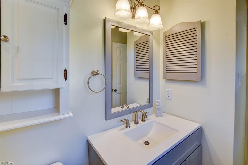 2630 Cecilia Ter Property Photo 20