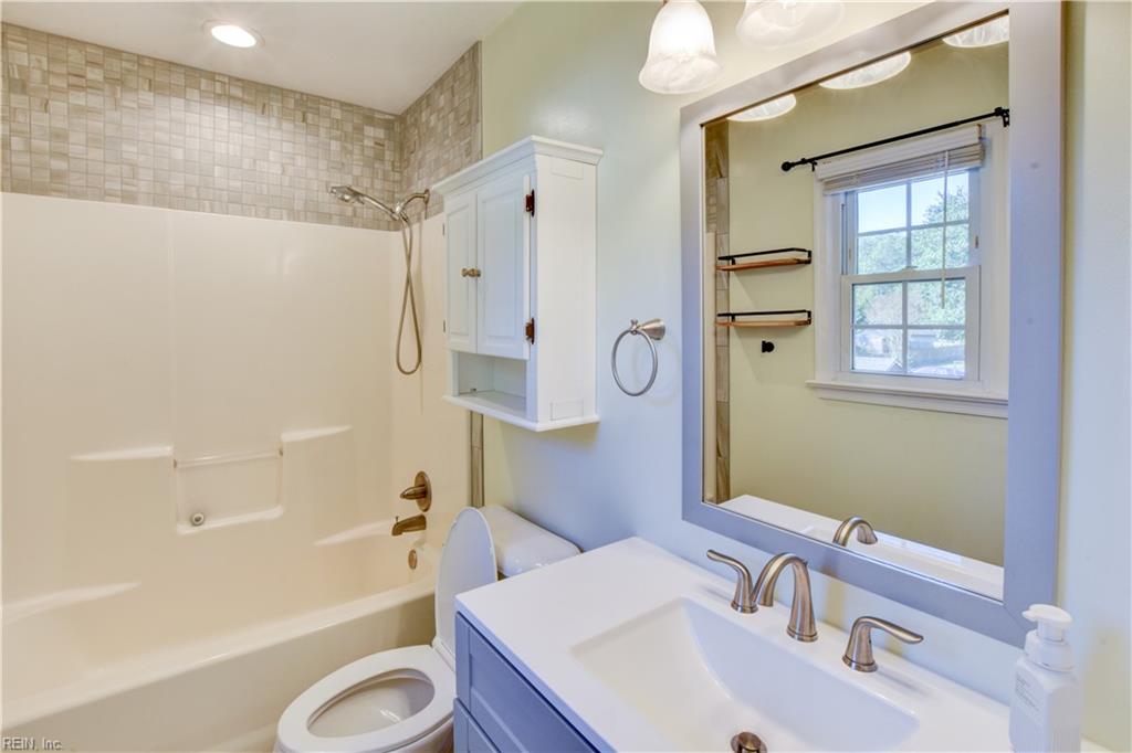 2630 Cecilia Ter Property Photo 21