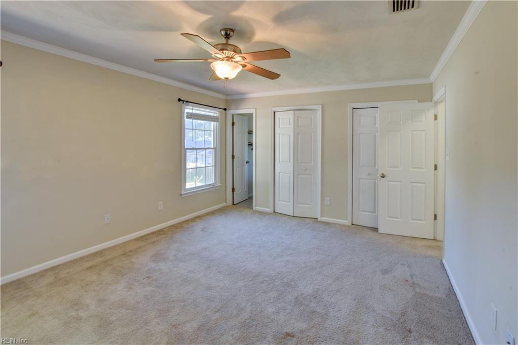 2630 Cecilia Ter Property Photo 22