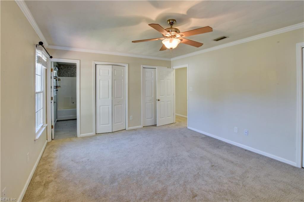 2630 Cecilia Ter Property Photo 23