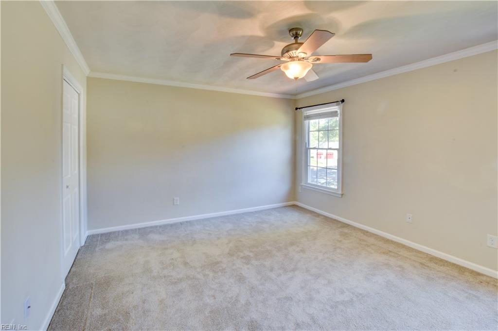 2630 Cecilia Ter Property Photo 24