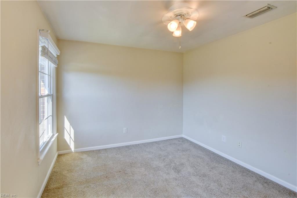 2630 Cecilia Ter Property Photo 25