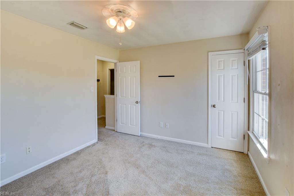 2630 Cecilia Ter Property Photo 26
