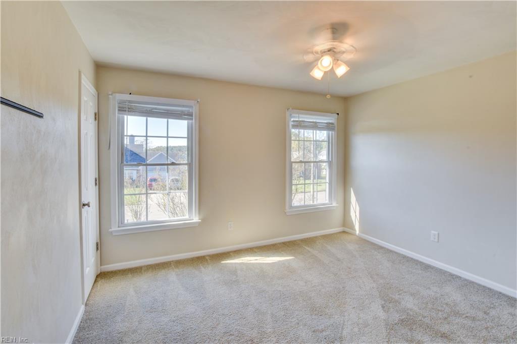 2630 Cecilia Ter Property Photo 27
