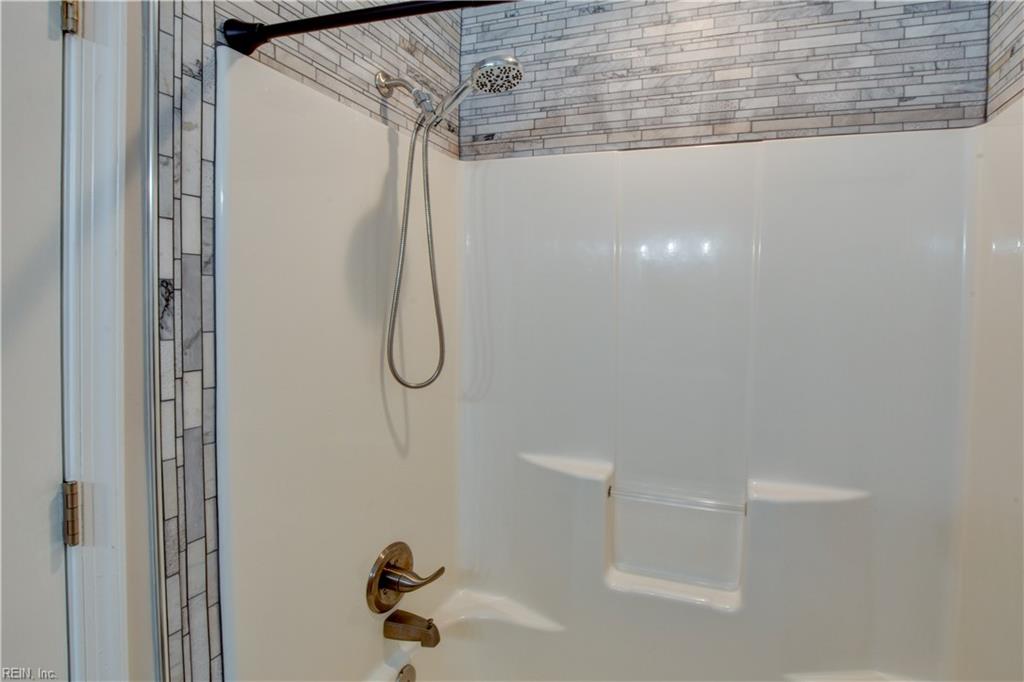 2630 Cecilia Ter Property Photo 28