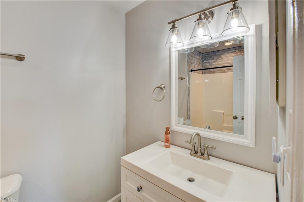 2630 Cecilia Ter Property Photo 30