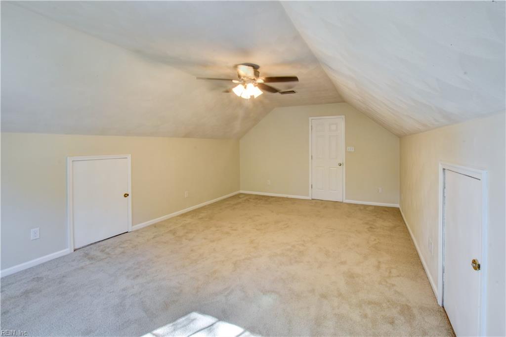 2630 Cecilia Ter Property Photo 31