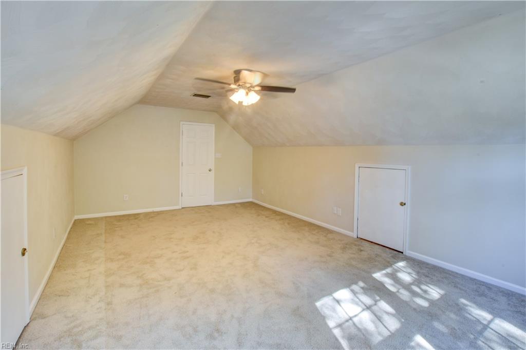 2630 Cecilia Ter Property Photo 32