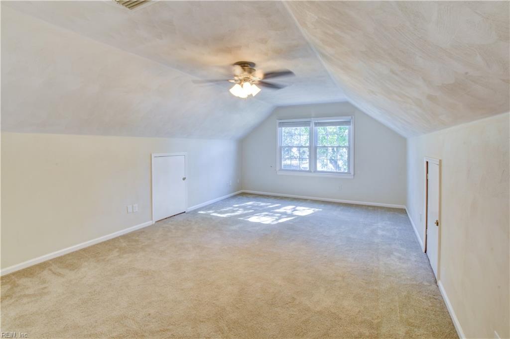 2630 Cecilia Ter Property Photo 33