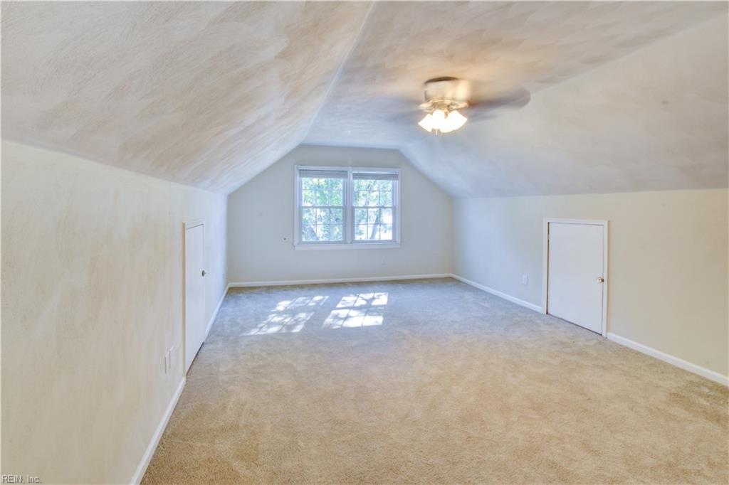 2630 Cecilia Ter Property Photo 34