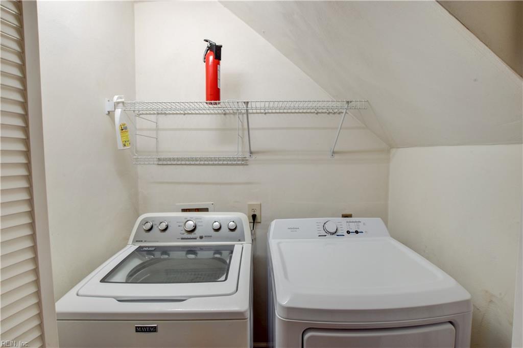 2630 Cecilia Ter Property Photo 35