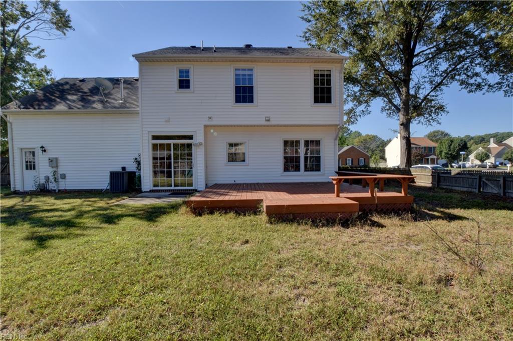 2630 Cecilia Ter Property Photo 36