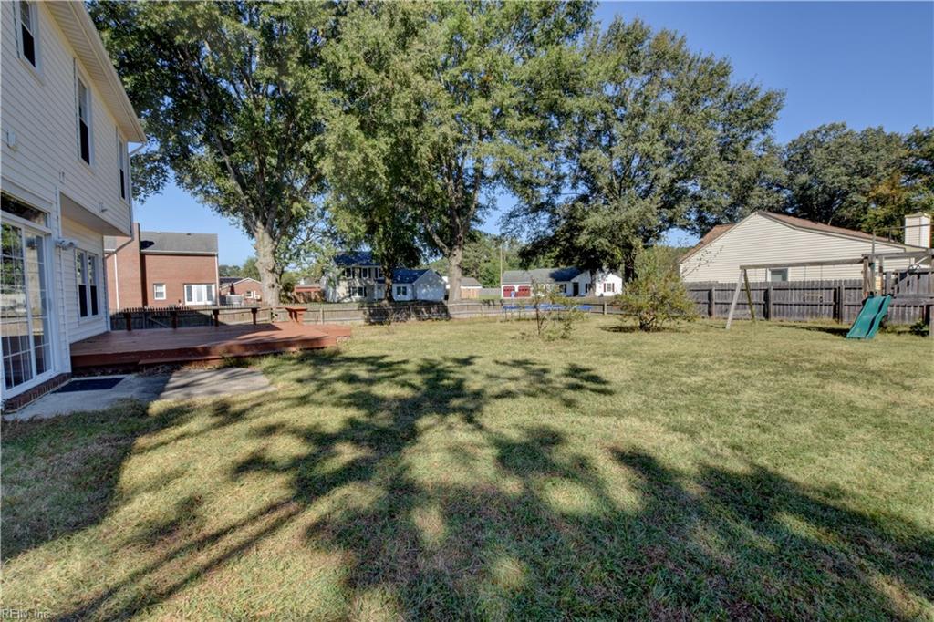 2630 Cecilia Ter Property Photo 37