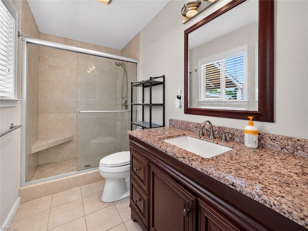 633 Cunningham Rd Property Photo 24