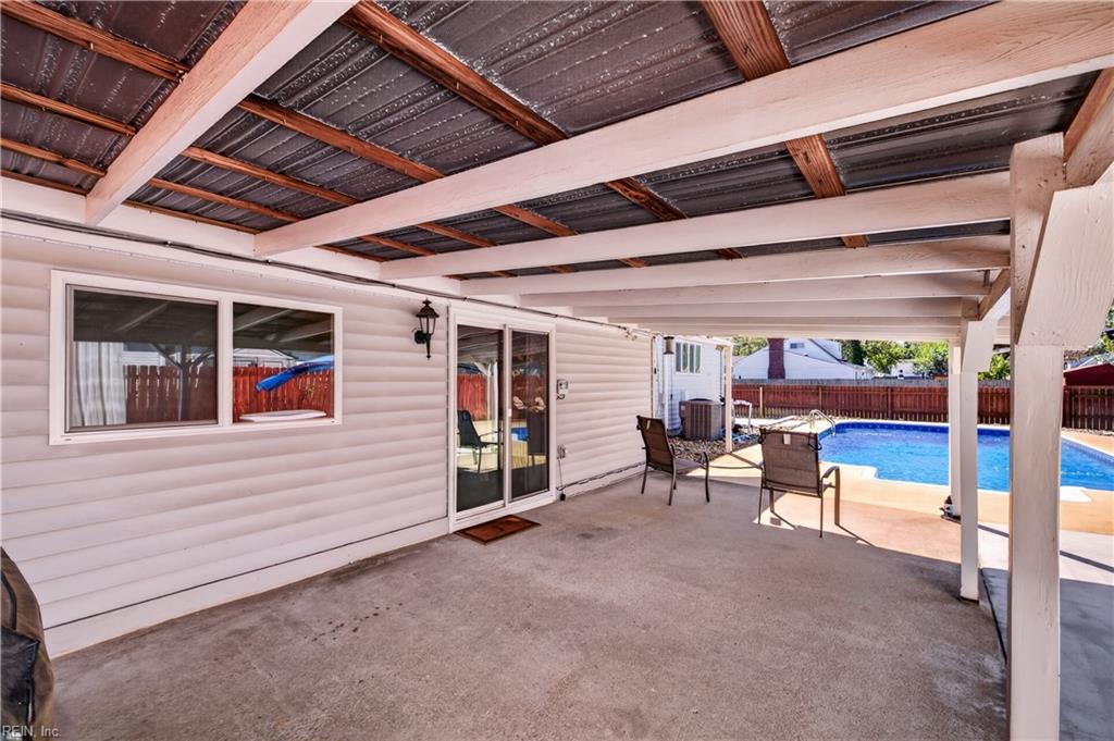 633 Cunningham Rd Property Photo 25