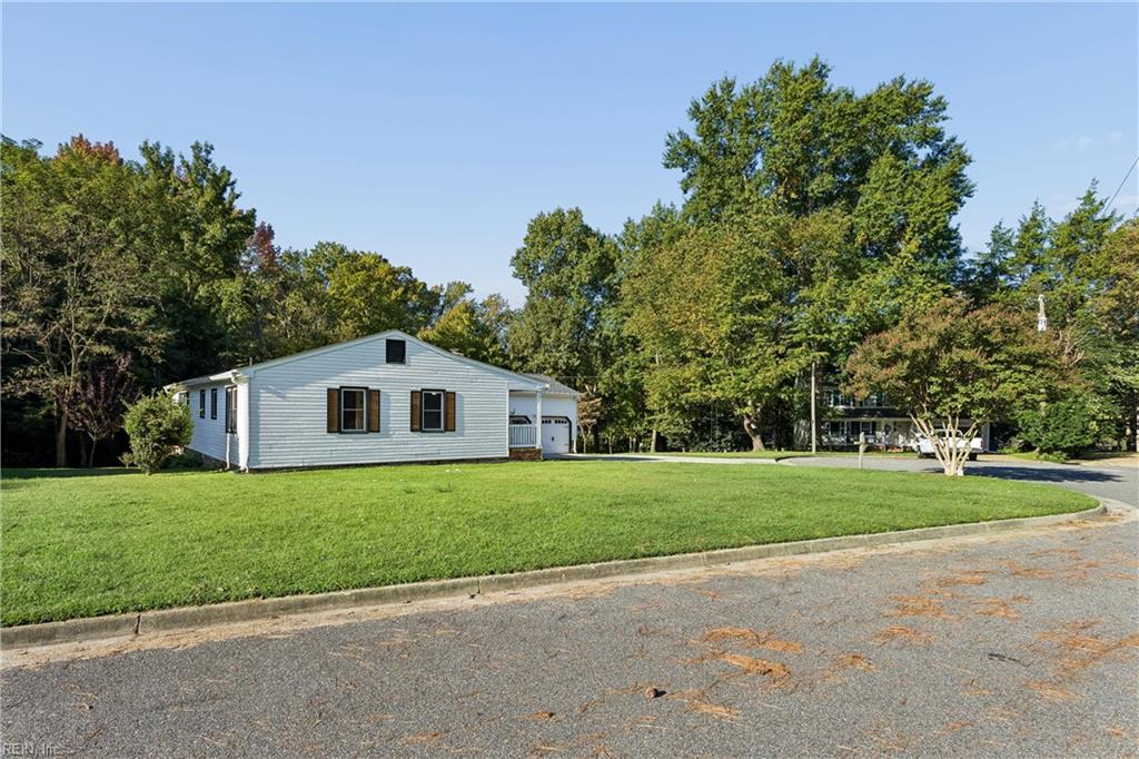 515 Massell Ct Property Photo 3
