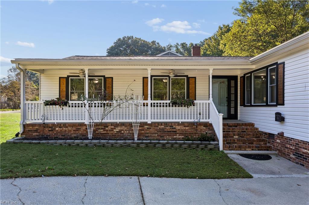 515 Massell Ct Property Photo 4