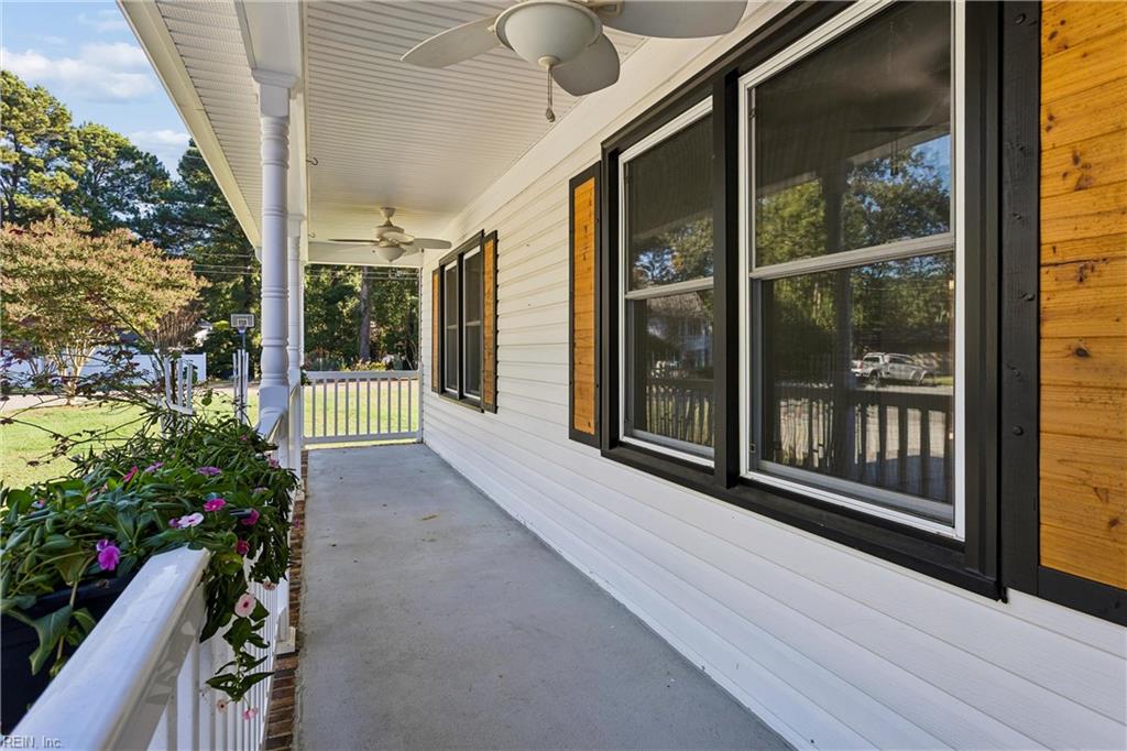 515 Massell Ct Property Photo 6