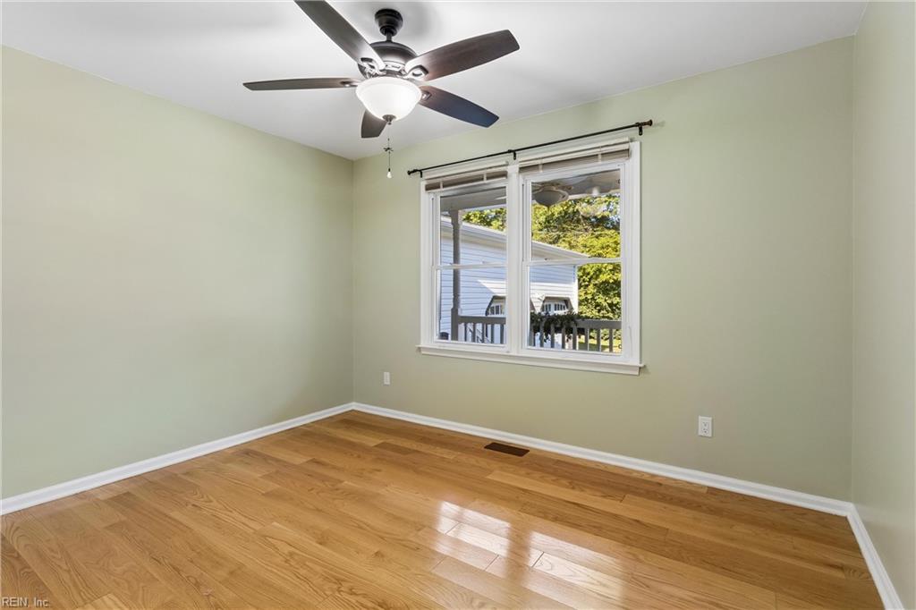 515 Massell Ct Property Photo 30