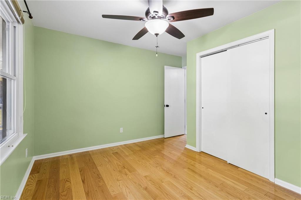 515 Massell Ct Property Photo 31
