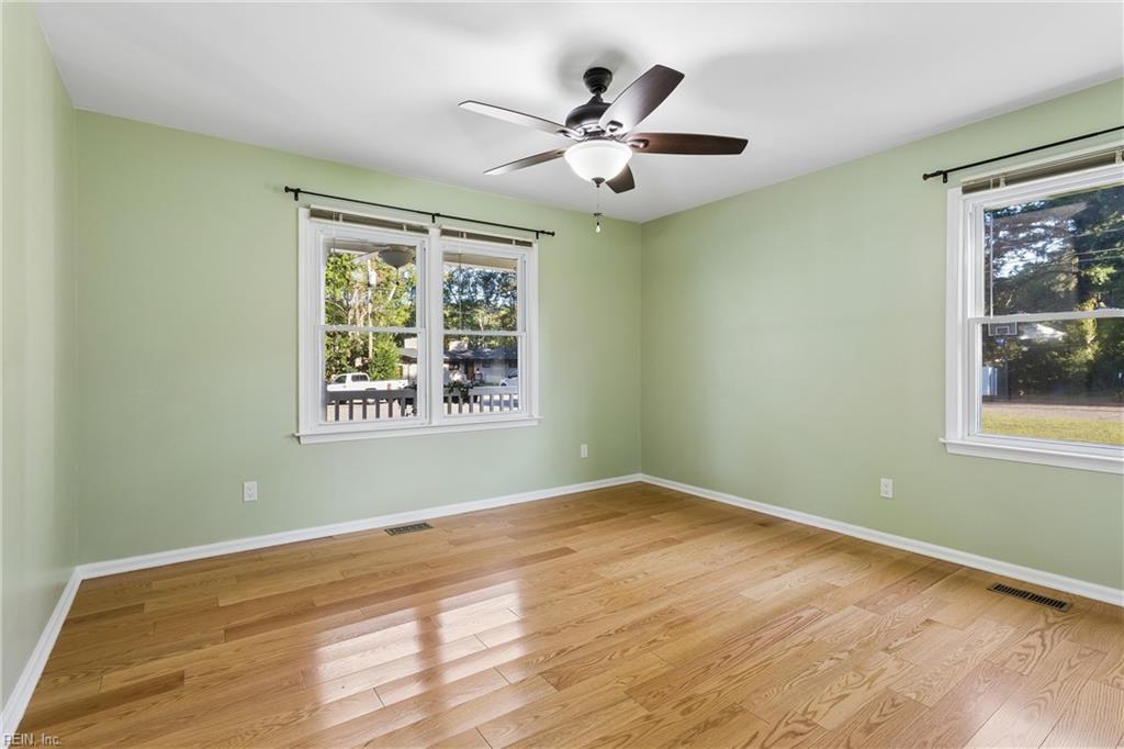515 Massell Ct Property Photo 32