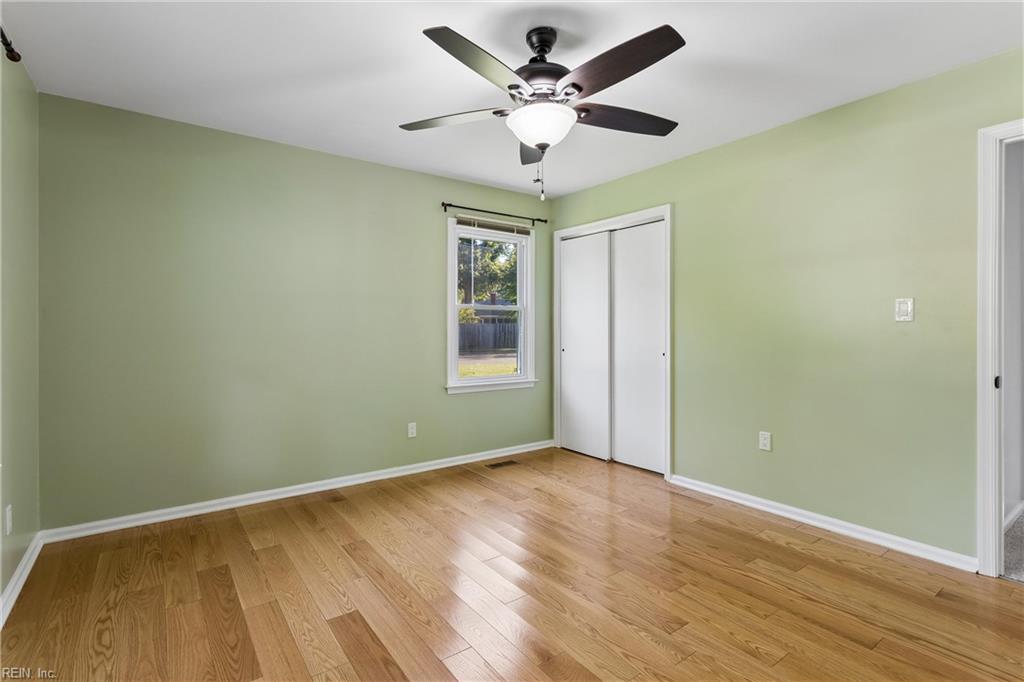 515 Massell Ct Property Photo 33