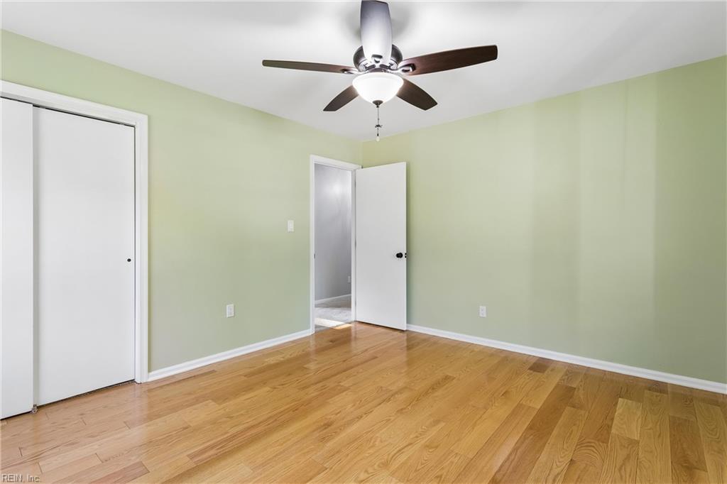 515 Massell Ct Property Photo 34