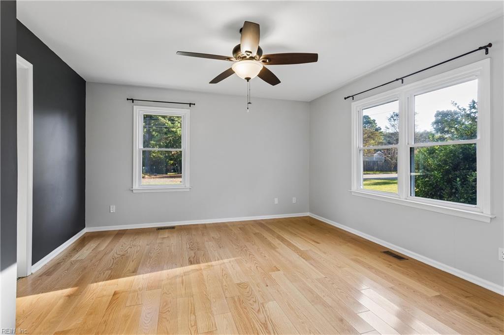 515 Massell Ct Property Photo 35