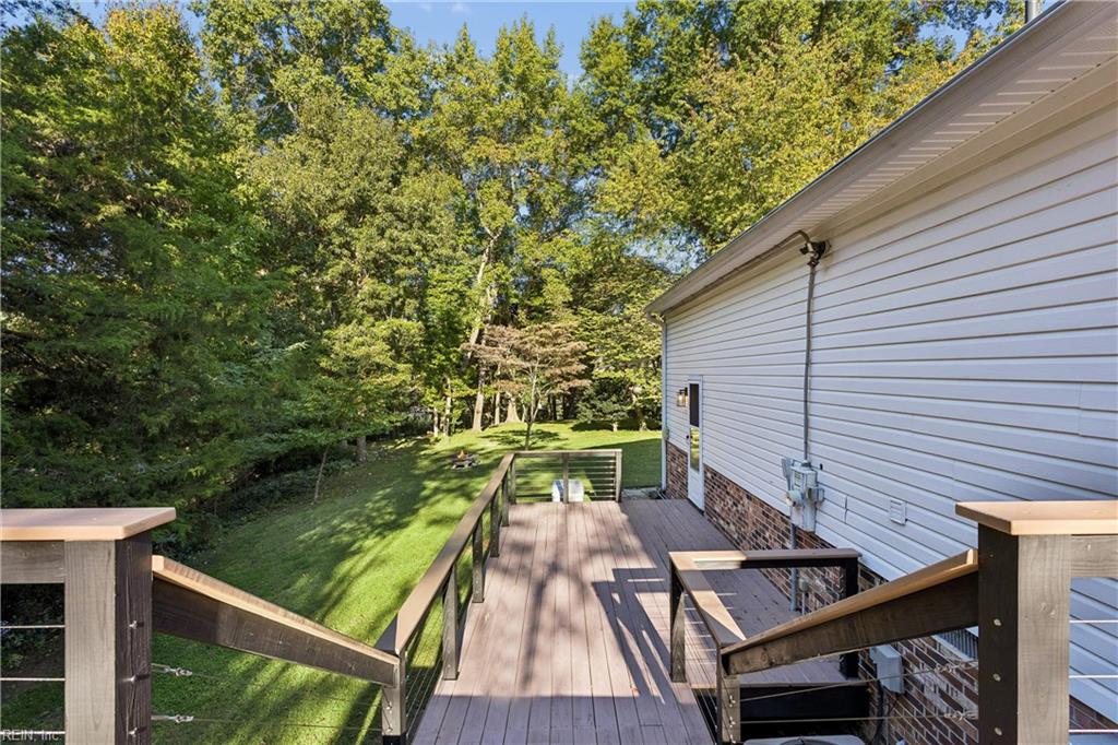 515 Massell Ct Property Photo 41