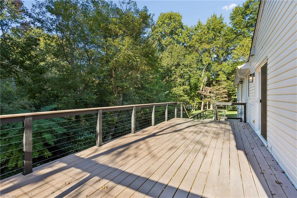 515 Massell Ct Property Photo 42