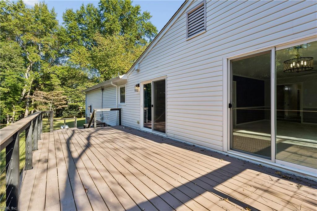 515 Massell Ct Property Photo 43