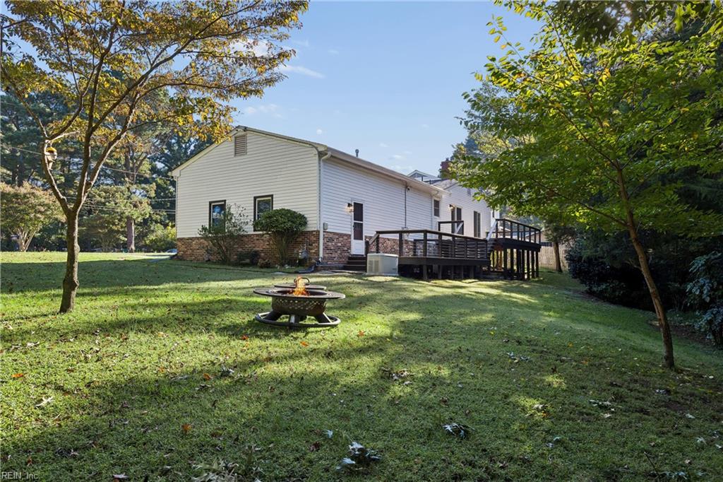 515 Massell Ct Property Photo 45