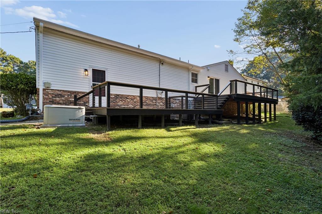 515 Massell Ct Property Photo 46