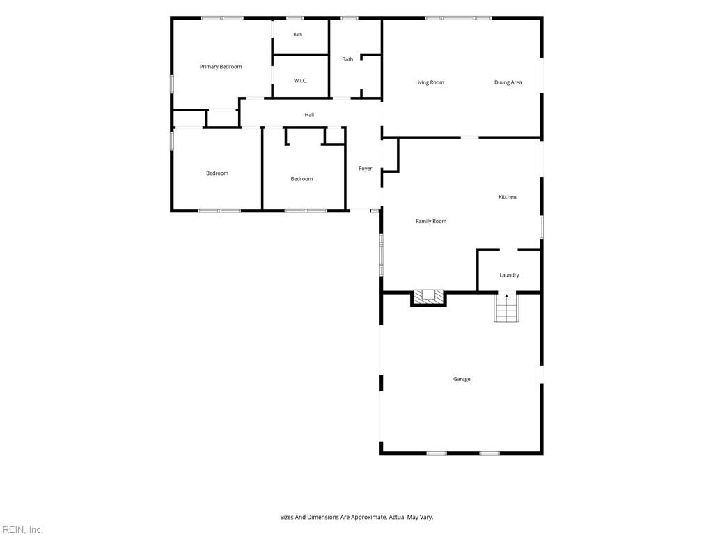 515 Massell Ct Property Photo 47