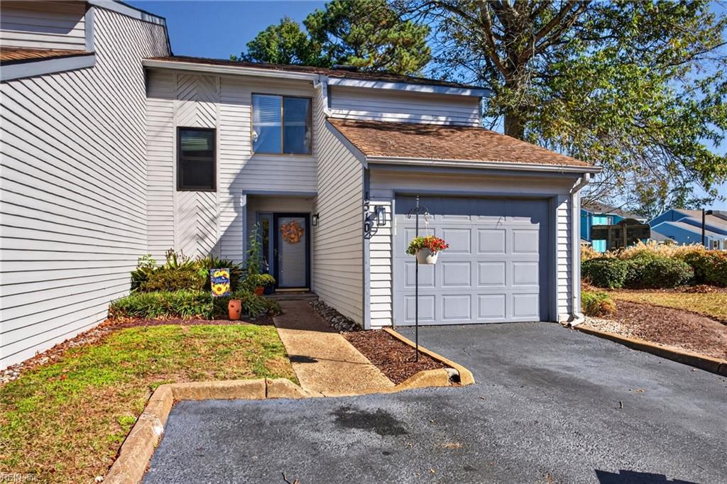 1510 Colonnade Dr Property Photo 1