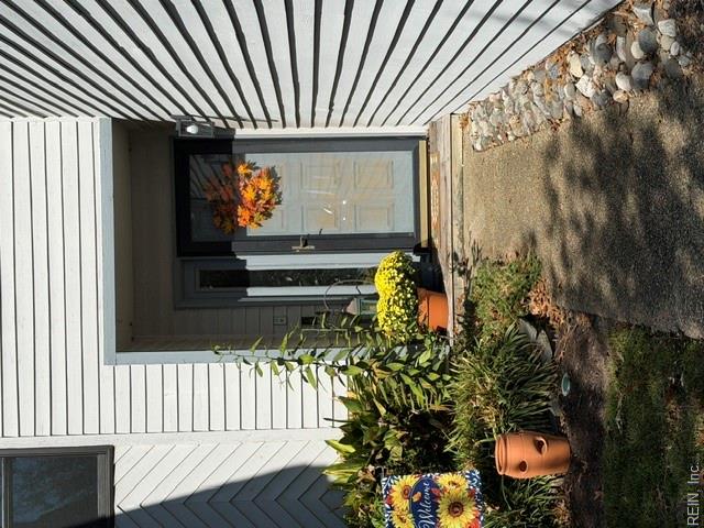 1510 Colonnade Dr Property Photo 2