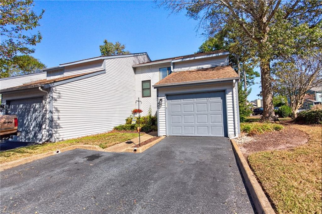 1510 Colonnade Dr Property Photo 3
