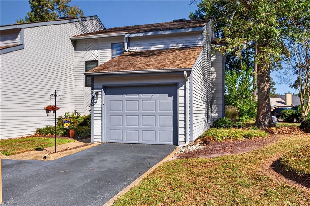 1510 Colonnade Dr Property Photo 4