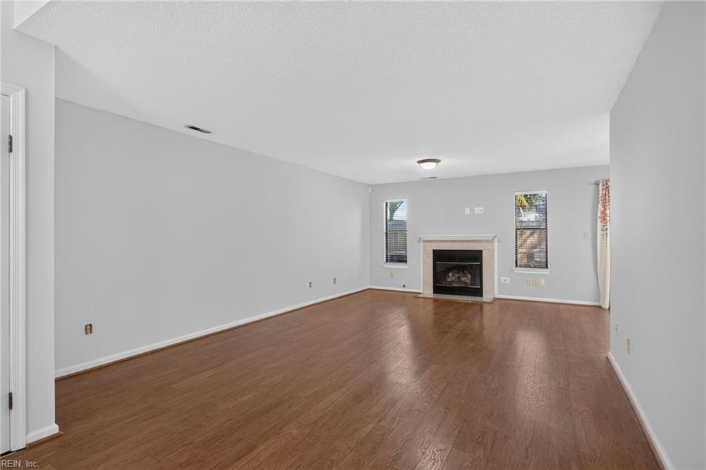 1510 Colonnade Dr Property Photo 5