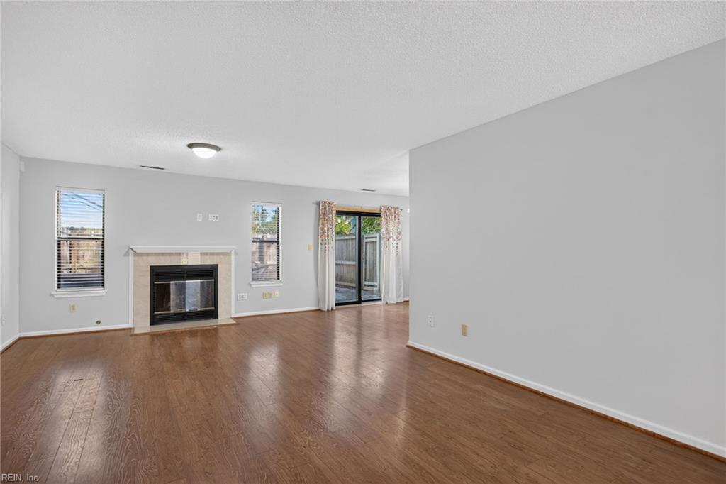 1510 Colonnade Dr Property Photo 6