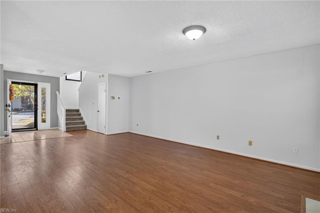 1510 Colonnade Dr Property Photo 8