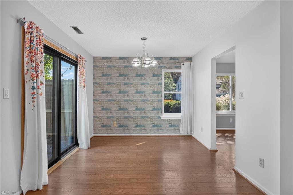 1510 Colonnade Dr Property Photo 10
