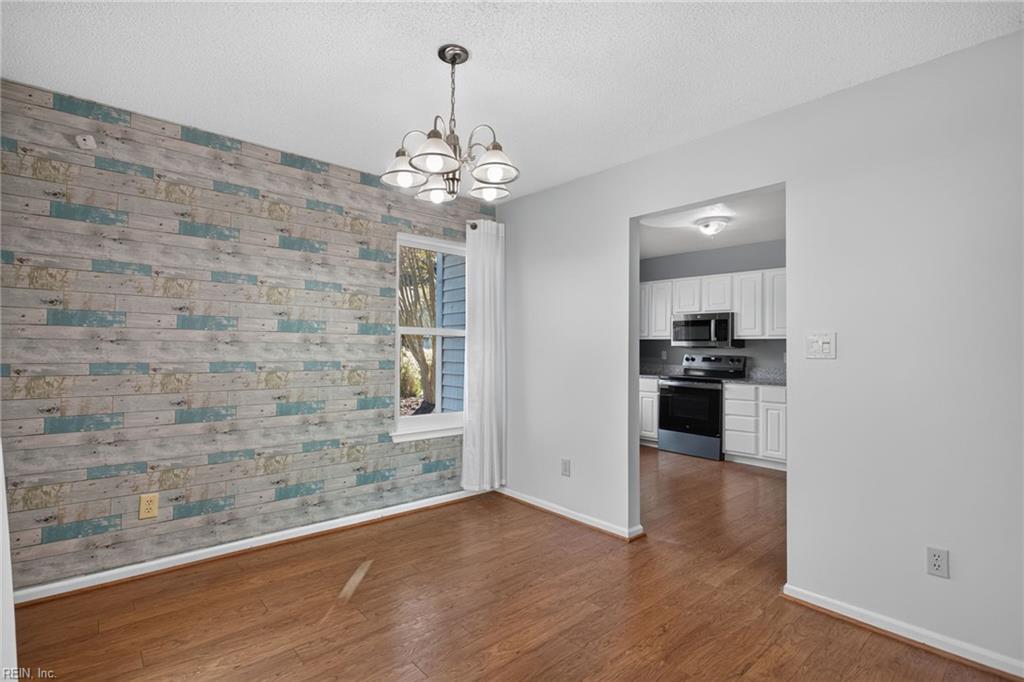 1510 Colonnade Dr Property Photo 11