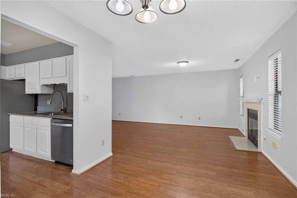 1510 Colonnade Dr Property Photo 12