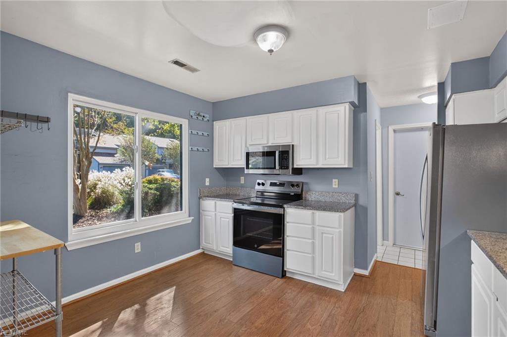 1510 Colonnade Dr Property Photo 13