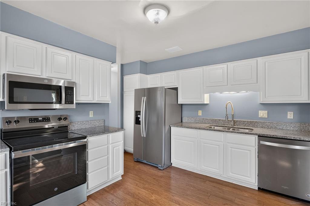 1510 Colonnade Dr Property Photo 14