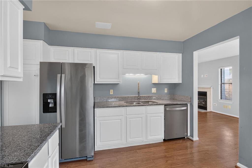 1510 Colonnade Dr Property Photo 15