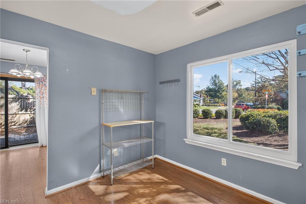 1510 Colonnade Dr Property Photo 16